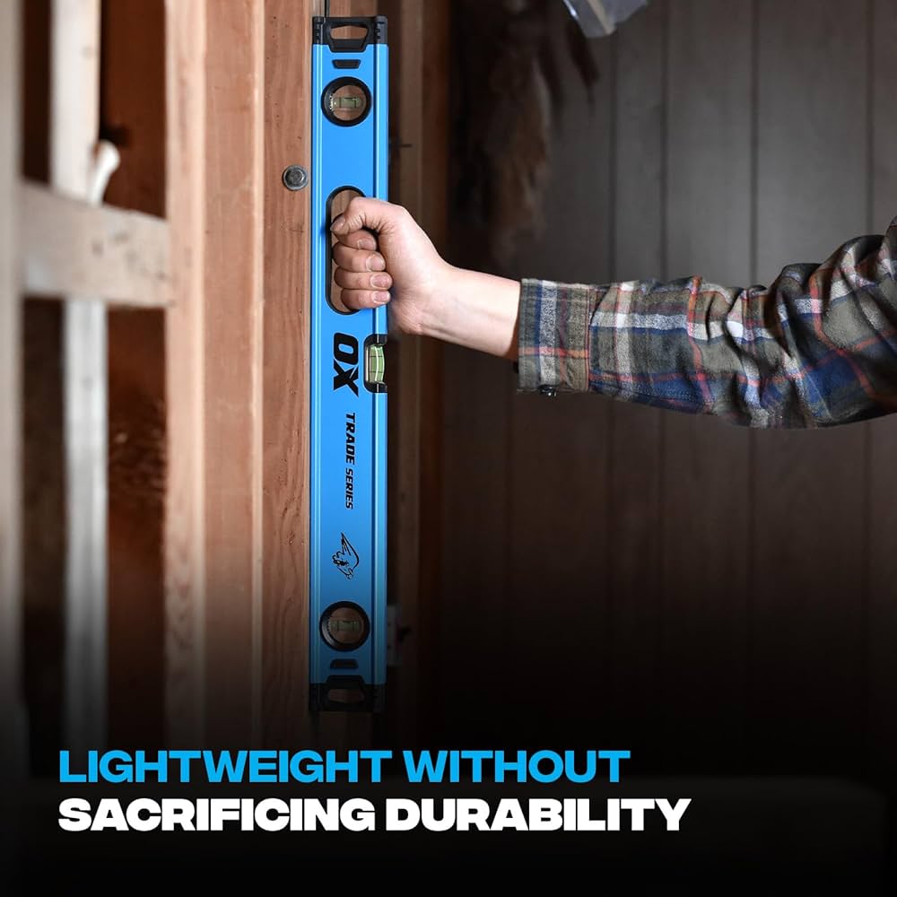 90cm W90×D45×H45 厚み10mm 四つ折バインダーセット（仕上がり幅 10mm）テープスタンド付